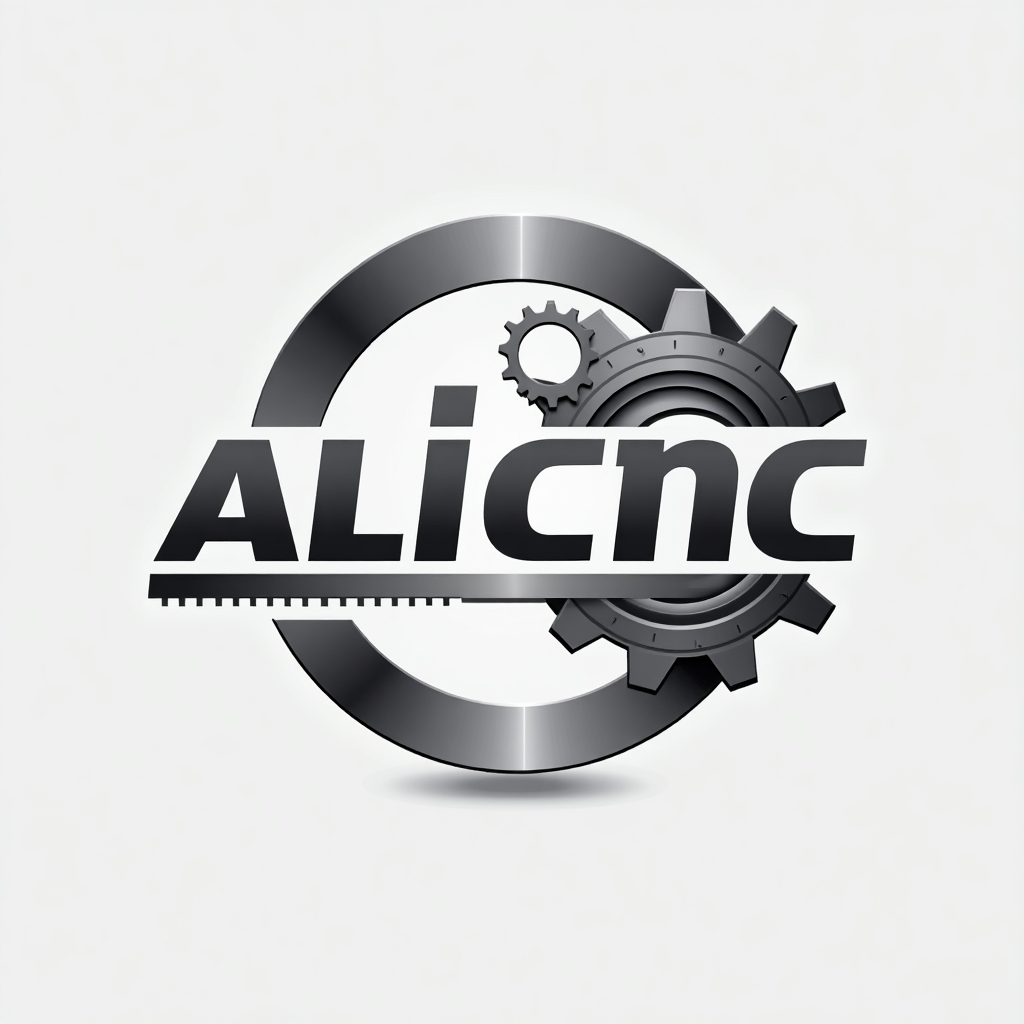 Ali Cnc Studio